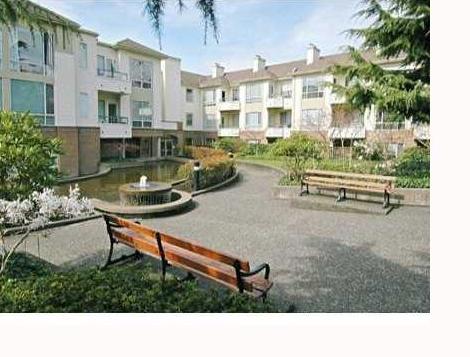 Wyndham Court photo 2