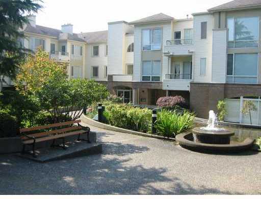 Wyndham Court photo 2