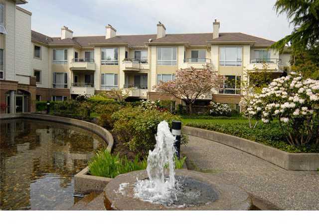 Wyndham Court photo 3