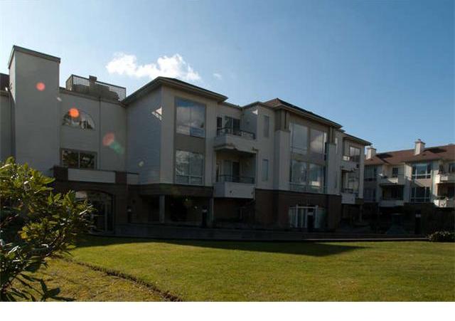 Wyndham Court photo 3