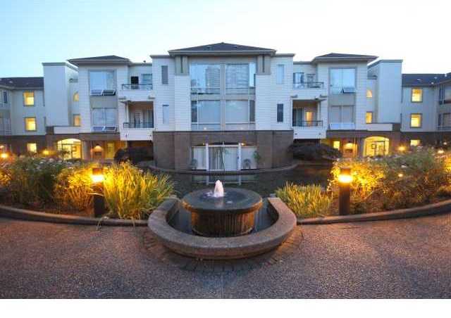 Wyndham Court photo 4