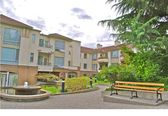 Wyndham Court photo 4
