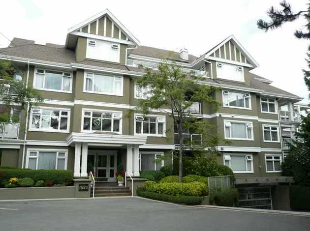 Sahalee photo 3