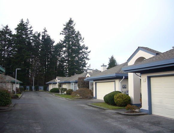 Photo 1 — click to view Ocean Park Grove photo 1