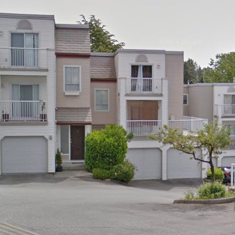 Riverside Hill photo 2