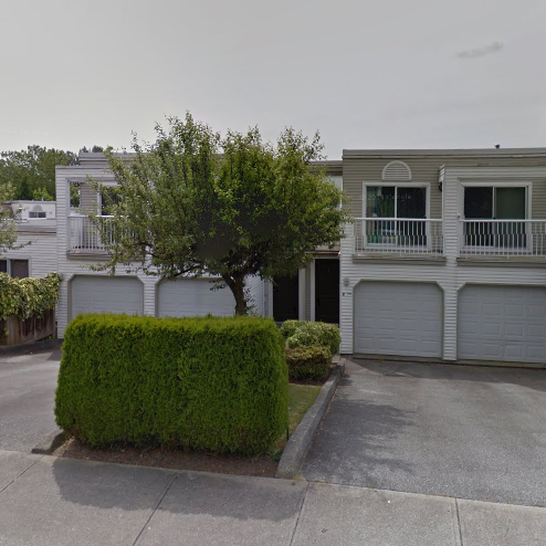 Riverside Hill photo 3