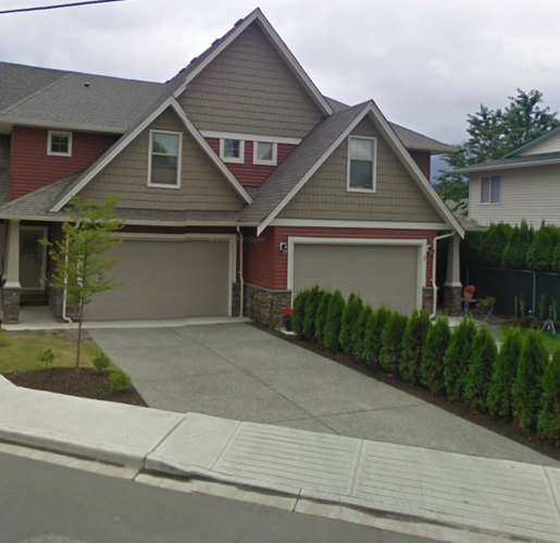 Gallagher Landing photo 2