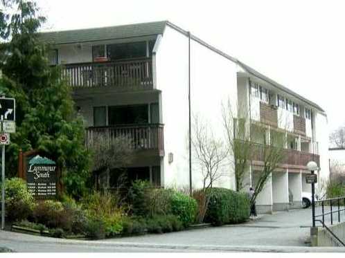 Lynmour South photo 2