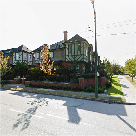 The Carrington photo 3