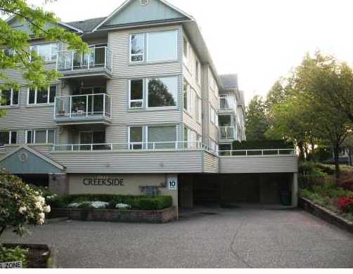 Creekside photo 2