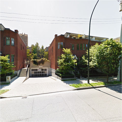 Photo 2 — click to view Boxwood Green photo 2