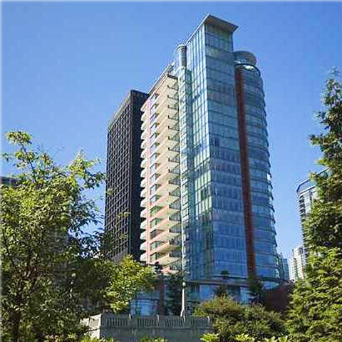 Photo 2 — click to view One Harbour Green photo 2