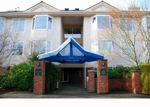Antrim Green photo 4