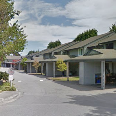 Laurelwood Gardens photo 3