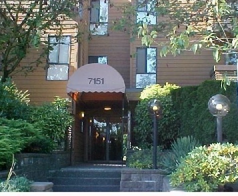 Bakerview photo 2