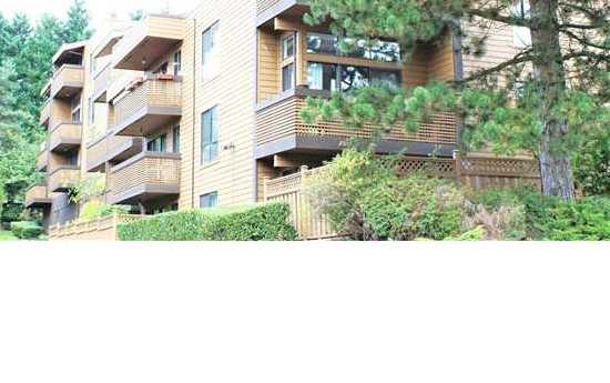 Bakerview photo 3