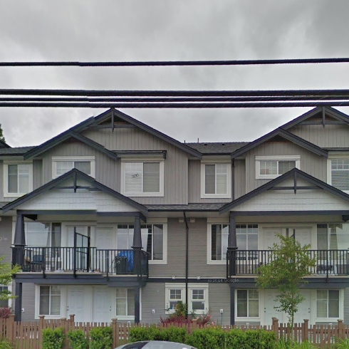 Zaan Homes photo 2