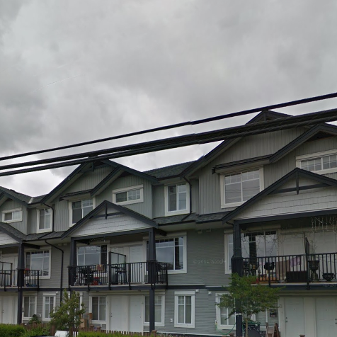 Zaan Homes photo 3