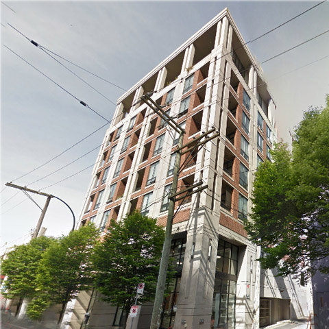 Metroliving photo 4