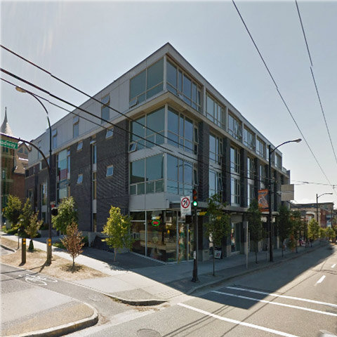 Dwell photo 2