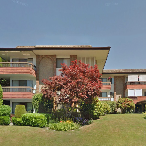 Linden House photo 4