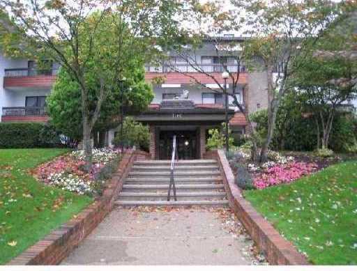 Linden House photo 3