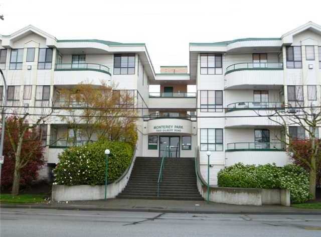 Photo 2 — click to view Monterey Park photo 2