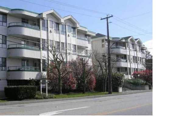 Photo 3 — click to view Monterey Park photo 3