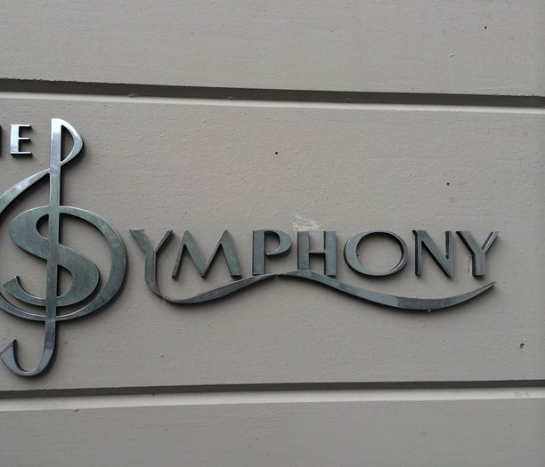 The Symphony photo 4