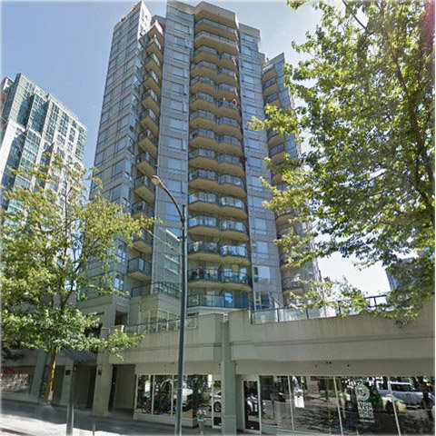 1212 Howe photo 3