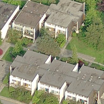 Villa Montecito photo 4