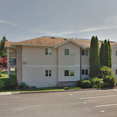 Seirra Court photo 3