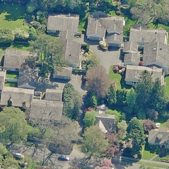 Sayward Mews photo 3