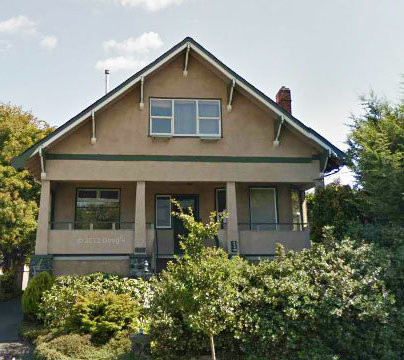 3127 Quadra photo 2