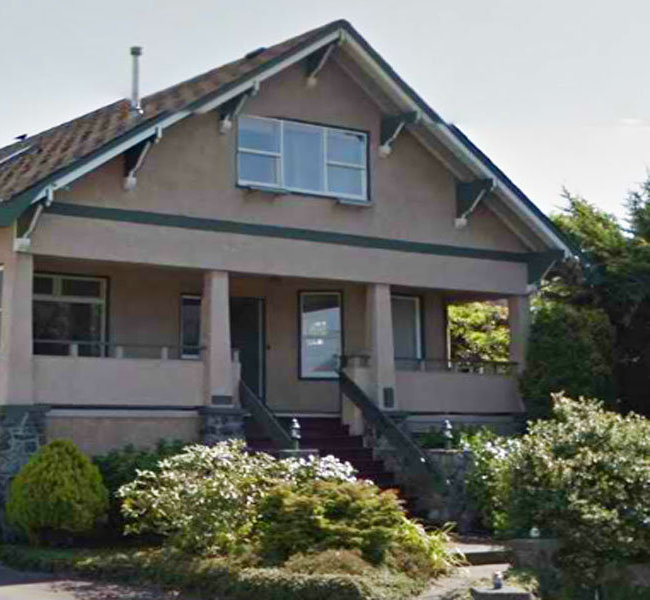3127 Quadra photo 3