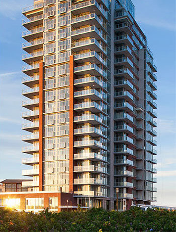 Promontory photo 2