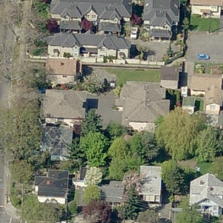 Ashbury Court photo 4