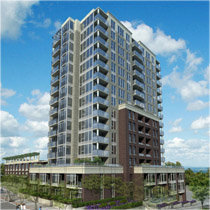 Hudson Place 2