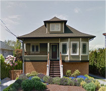 344 Irving