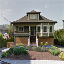 344 Irving