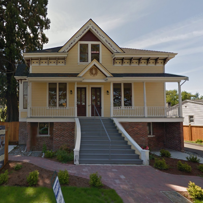 1731 Albert photo 4