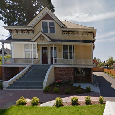 1731 Albert photo 3