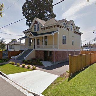 1731 Albert photo 2