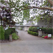 Jubilee Mews