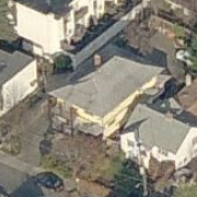 436 Niagara photo 3