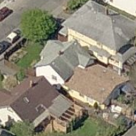 436 Niagara photo 2