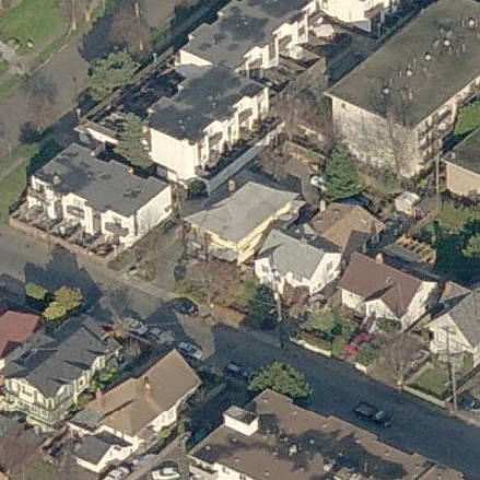 436 Niagara photo 4