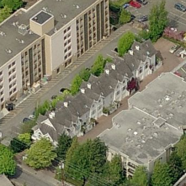 Gables photo 2