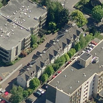 Gables photo 3