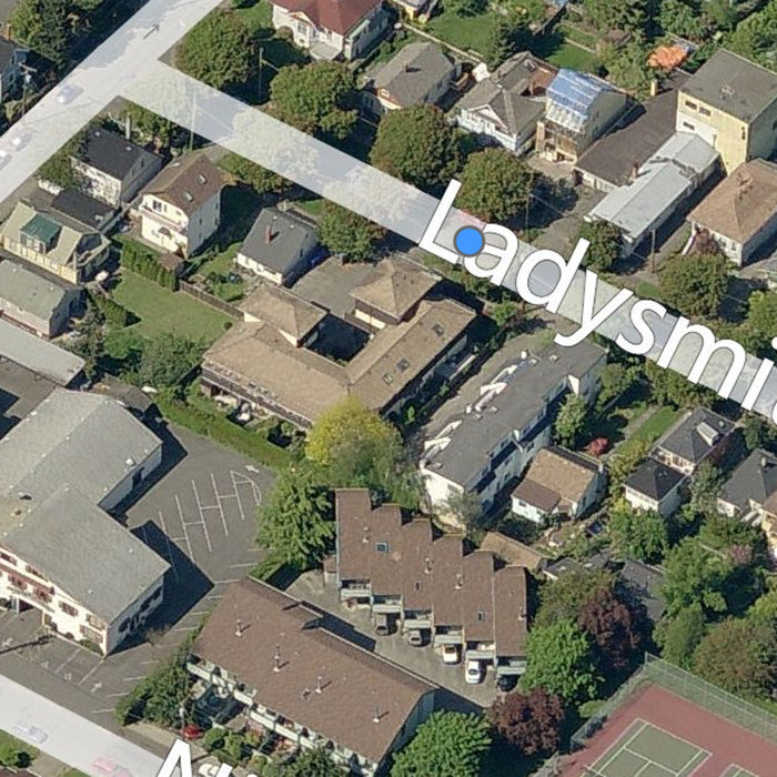 119 Ladysmith photo 4